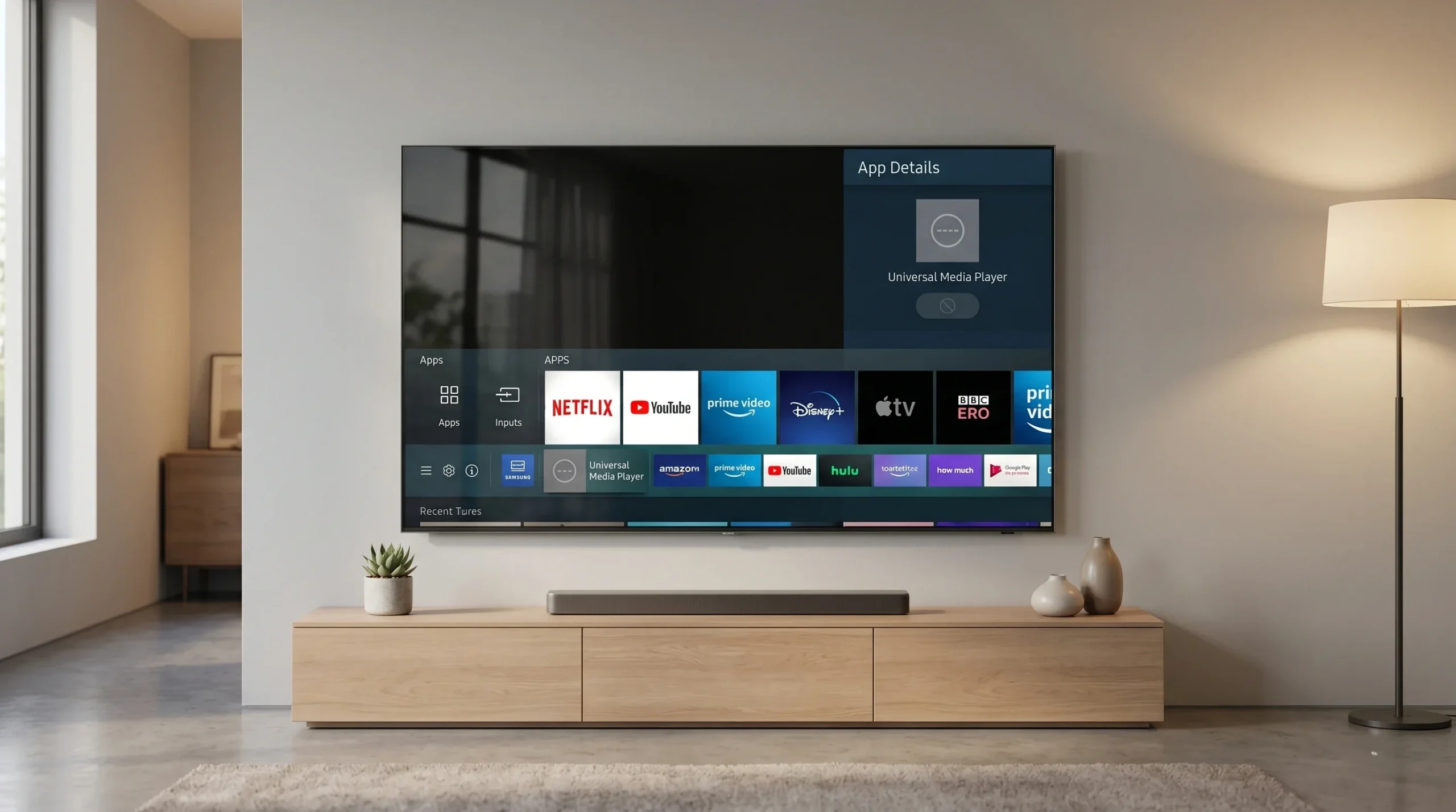 Magis TV en PC Windows